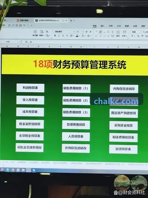 J9电子在光伏逆变与储能PCS系统中的应用