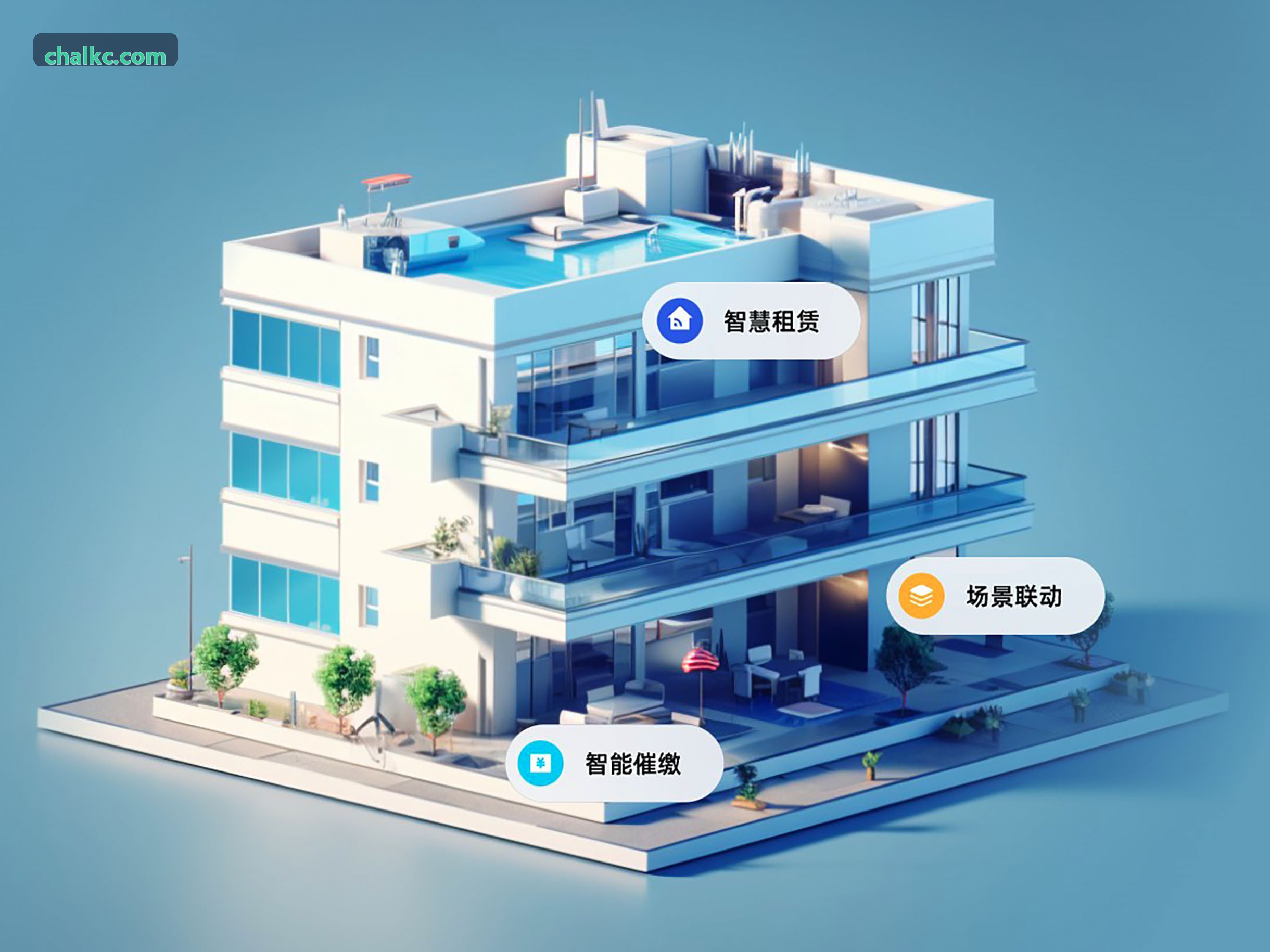 J9电子模块纳米银烧结工艺与铜线键合失效机理分析