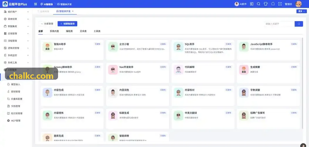 高频GaN功率芯片在图腾柱无桥PFC拓扑中的EMI电磁干扰抑制